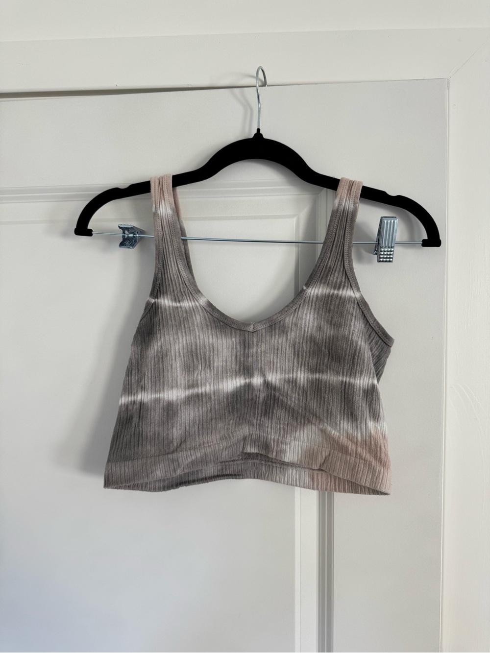 Urban Outfitters Tie Dye Tank